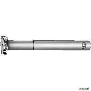 I[GXW[ RF-TSC-15X5X120X5X12 OSG tJb^[ TXbgJb^ 4n na15mm n5mm a8mm 83565