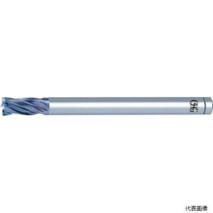�I�[�G�X�W�[ VP-DE-RESF-28 OSG V�R�[�gXPM���t�B���O�[����p �V���[�g �t�@�C���s�b�` 5�n �n�a28mm �n��45mm �S��225mm 8456728