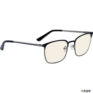 �y�X�^���v�����[�z �{���[�� PRBTOKY108 bolle TOKYO�g�E�L���E)�V���C�j�[�u���b�N���K�����^��(�����Y���f��)