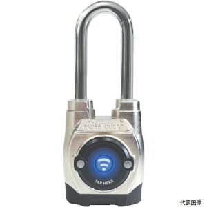 JSB TECH 5-02502-94 JSBTECH hEhX}[g싞eGeeTouch5 IP66(OVbN)5-02502-84{pbP[W