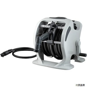 ^JM RT330CG z[X[ }[L[cCX^[30m(CG)