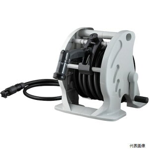 �y�X�^���v�����[�z �^�J�M RT215CG �z�[�X���[�� �}�[�L�����[II�c�C�X�^�[15m(CG) ���| �� �K�[�f��