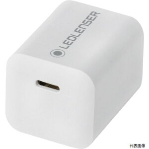 bhU[ ACDC031 LEDLENSER USB[C ACA_v^[