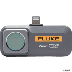 yX^v[zt[NE TC01B FLUKE oCET[}EJ