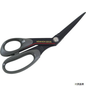 yX^v[zۏ͍HDSN-210LVL[SnT~lom210mmp