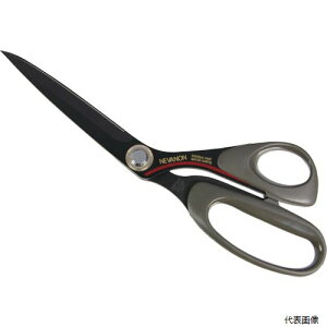 yX^v[zۏ͍HDSN-240VL[SnT~lom240mm