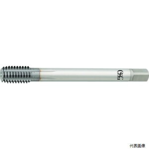 S-XPF-B-STD-M1.4X0.3 OSG X�p�t�H�[�}�[�]���^�b�v S-XPF 8321969
