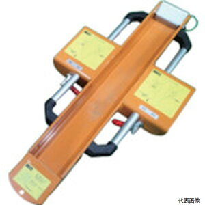 ǐ@ ISK-DR85DX  h]fbNX(10190)