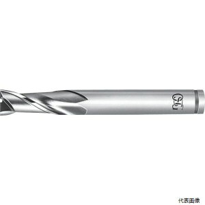 �I�[�G�X�W�[ XPM-EDN-11 OSG �n�C�X�X�N�G�A�G���h�~�� XPM2�n�~�f�B�A�� �n�a11mm �n��30mm �V�����N�a12mm 71421
