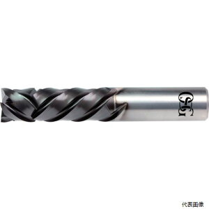 I[GXW[ DIA-HBC4 8 OSG DIAR[g wO{[Jb^ DIA-HBC4 8809023