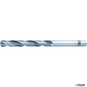 I[GXW[ ADO-SUS-5D-8.8 OSG XeXE`^ph(^Cv) na8.8mm VNa9mm 8667880