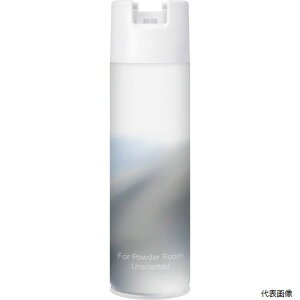 yX^v[zGXe[ ST13177 L͋Ɩp Xv[^Cv gCp For Powder Room 