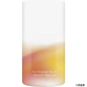 yX^v[zGXe[ ST13176 L͋Ɩp Lbh^Cv gCp For Powder Room tbVeB[[t