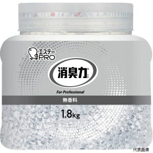 yX^v[zGXe[ ST13166 L Ɩp r[Y^Cv {1.8kg