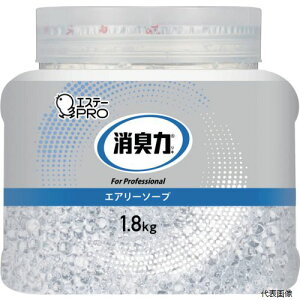 yX^v[zGXe[ ST13167 L Ɩp r[Y^Cv {1.8kgGA[\[v