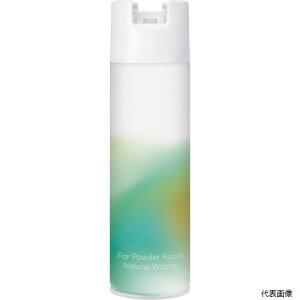 yX^v[zGXe[ ST13179 L͋Ɩp Xv[^Cv gCp For Powder Room i`EbfB