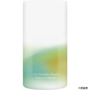 yX^v[zGXe[ ST13175 L͋Ɩp Lbh^Cv gCp For Powder Room i`EbfB