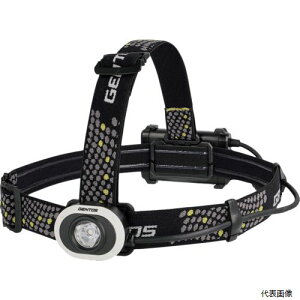 yX^v[zWFgXGD-101HGENTOSLEDwbhCgGDV[Y[dRpNg^Cv101H