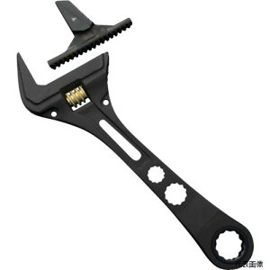 tW FGLP-38-BG L[` MAtpCL[()