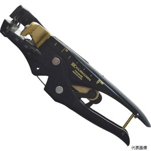 �t�W�� FVA102-BG VA���X�g���b�p(����)