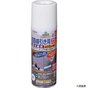 yX^v[zATqy 404800 HpXv[ ɑp 400ml 
