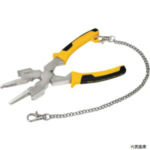 Strong Hand Tools PM25 SHT �n�ڗp�y���`
