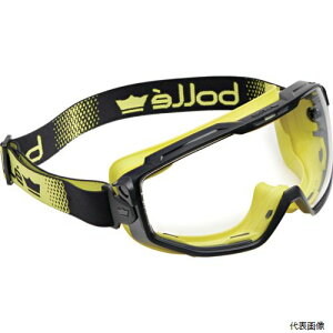 {[ UNIVGN10W bolle SAFETY S[O UNIVERSAL