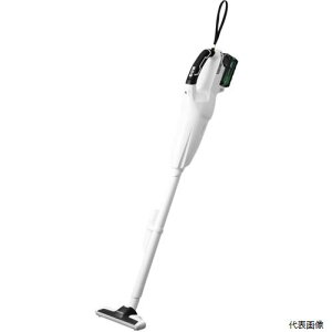 yX^v[zH@R36DB(XPZ)HiKOKIR[hXN[i[R36DB(XPZ)`