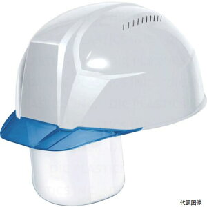 yX^v[zDICvX`bN AA23-CSV-HA8-KP-W/B DIC y oCU[wbg(V[hʕt) AA23-CSV KP ^u[