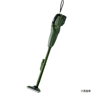 yX^v[zH@R36DB(XPGZ)HiKOKIR[hXN[i[R36DB(XPGZ)`