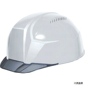 yX^v[zDICvX`bN AA23-CV-HA8-KP-W/S DIC y oCU[wbg AA23-CV KP ^X[N