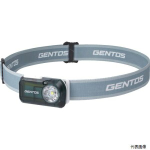 yX^v[zWFgXSTG-01RGENTOS^LEDwbhCgX^[QCU[01R