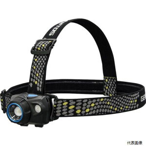 yX^v[zWFgXWS-543HDGENTOSԐFLEDڃwbhCg