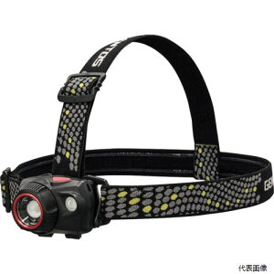 yX^v[zWFgXWS-643HDGENTOSԐFLEDڃwbhCg