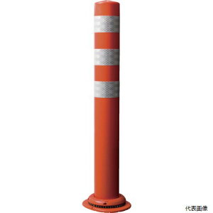 �ϐ����� PCCTR-80RW-NT-T6 �ϐ� �Ԑ������W �|�[���R�[��CITY R �ڒ��� PCCTR-80RW-N ��