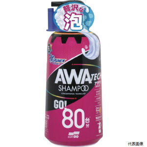yX^v[z\tg99 02901 SOFT99 ALAUNEN AeNVv[