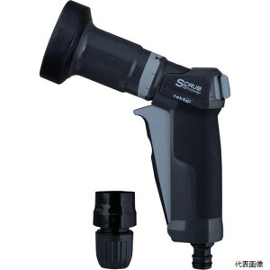 �^�J�M QG1114CG �z�[�X�m�Y�� �v���O���b�v�X�N���u(CG) ���| �� �K�[�f��