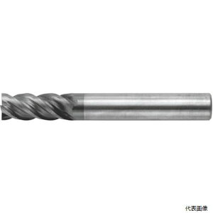 ���Z�� 4MFK100-330 ���d�X�N�G�A�G���h�~�� �R�[�i�����h�t���G���h�~�� 4MFK �n�a10mm �n��33mm �S��80mm �V�����N�a10mm