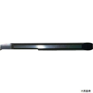 ���Z�� EZBR050050HP-005F EZ�o�[ ���a���H�p EZB-HP�����x�^�C�v PR1225