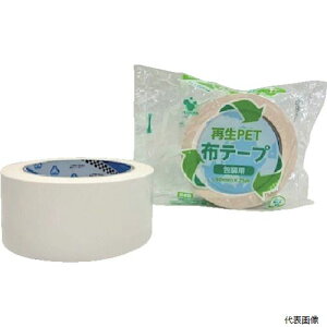 yX^v[z쏊 1605 W 50X25 TERAOKA ĐPETze[v No.1605  50mm×25M