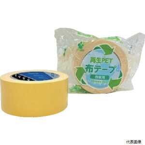 yX^v[z쏊 1605 Y 50X25 TERAOKA ĐPETze[v No.1605  50mm×25M