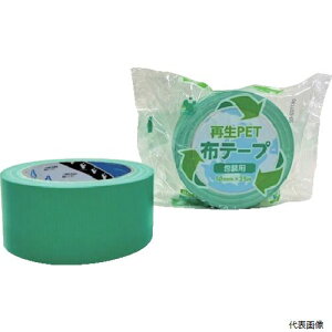 yX^v[z쏊 1605 GR 50X25 TERAOKA ĐPETze[v No.1605  50mm×25M