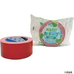 yX^v[z쏊 1605 R 50X25 TERAOKA ĐPETze[v No.1605  50mm×25M