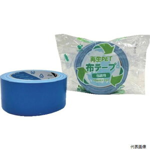 yX^v[z쏊 1605 B 50X25 TERAOKA ĐPETze[v No.1605  50mm×25M