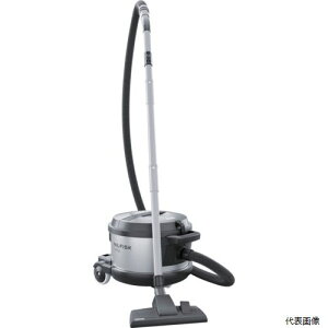 yX^v[zjtBXNGD930PROS2HEPANilfiskƖp|@GD930PROS2HEPA(AXxXgp)