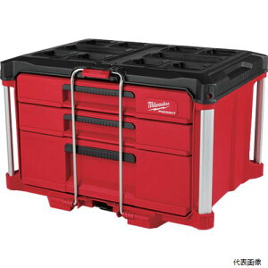 (s) ~EH[L[ 48-22-8447 milwaukee H PACKOUT }`TCYo[ 3i