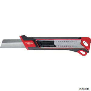 xbZ DAK-1 VESSEL dHAWXgiCtiCt(H|n)