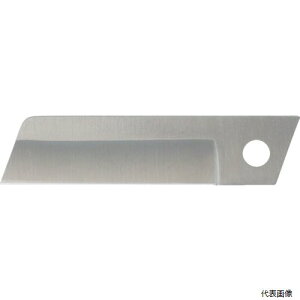 xbZ DAKB-2 VESSEL dHAWXgiCt֐n(XeXn)