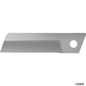 xbZ DAKB-1 VESSEL dHAWXgiCt֐n(H|n)