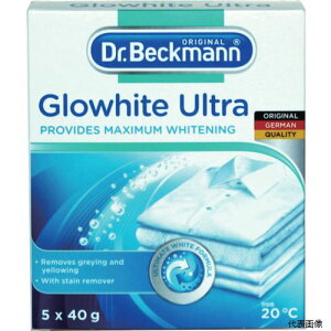 yX^v[zE.OCT DP010016 hN^[xbN} O[zCg Eg u(_fnYܓ) 5 